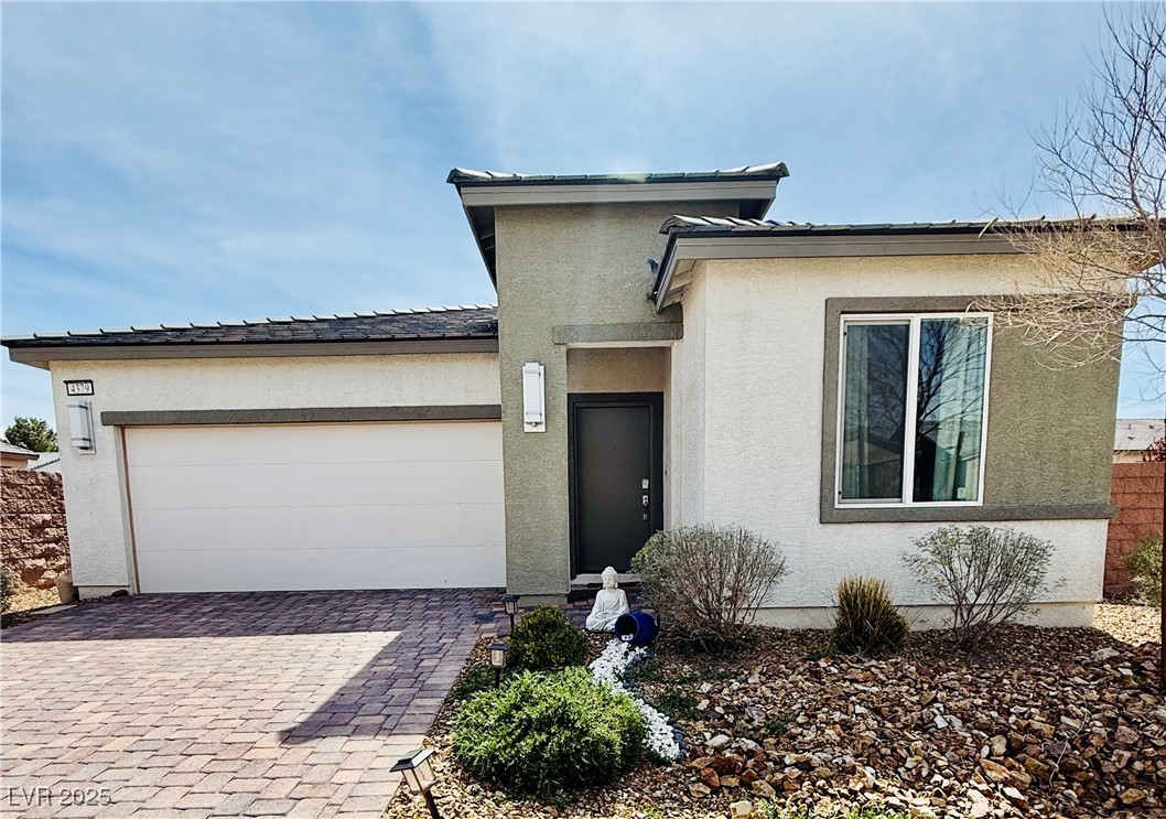 4379 East Cactus Canyon Drive Property Photo 1