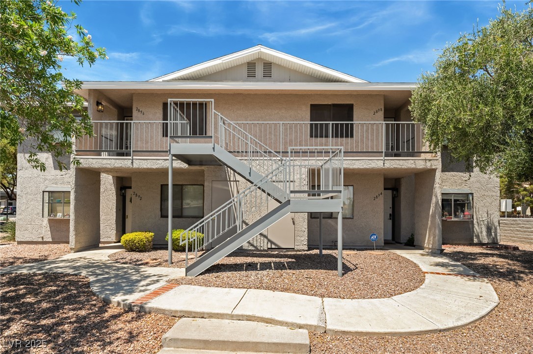 2898 Violet Lane 0 Property Photo 1