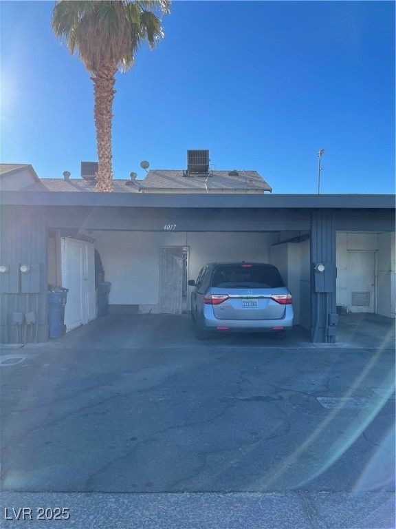 4017 EDGEFORD Place