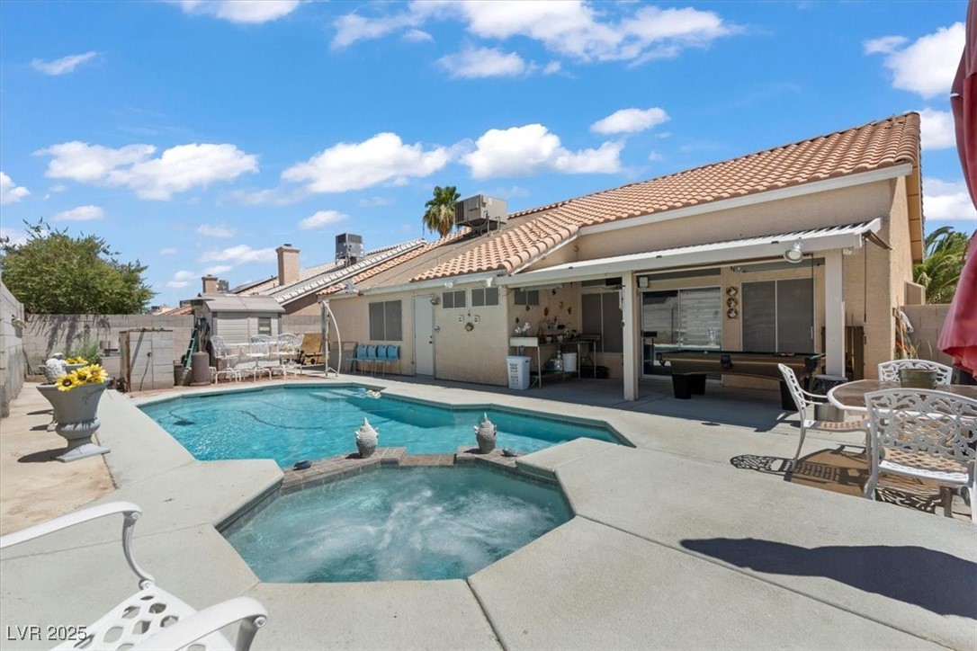 6292 Belgium Drive Property Photo 10