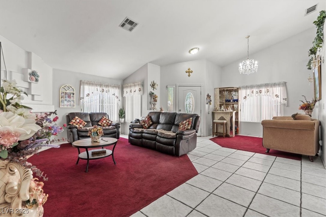 6292 Belgium Drive Property Photo 12