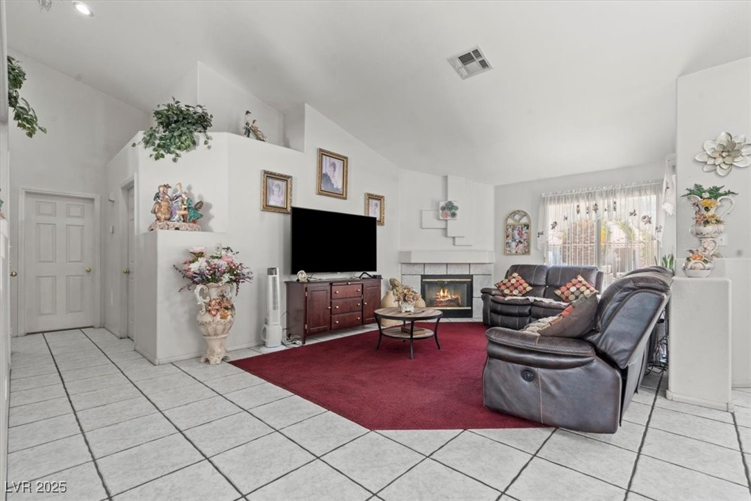 6292 Belgium Drive Property Photo 13