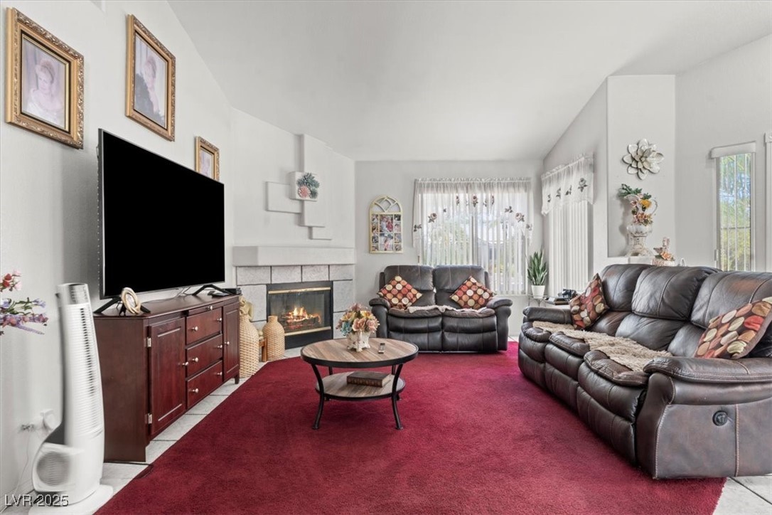 6292 Belgium Drive Property Photo 14