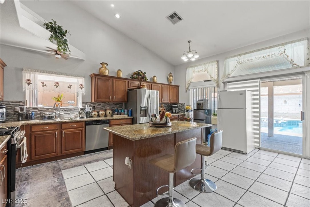 6292 Belgium Drive Property Photo 17