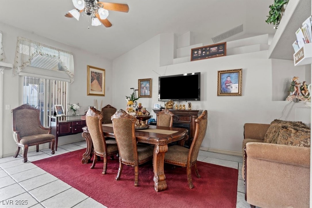 6292 Belgium Drive Property Photo 22