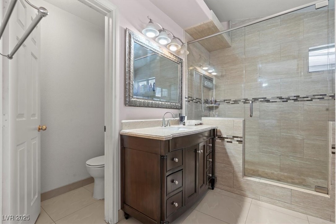 6292 Belgium Drive Property Photo 26
