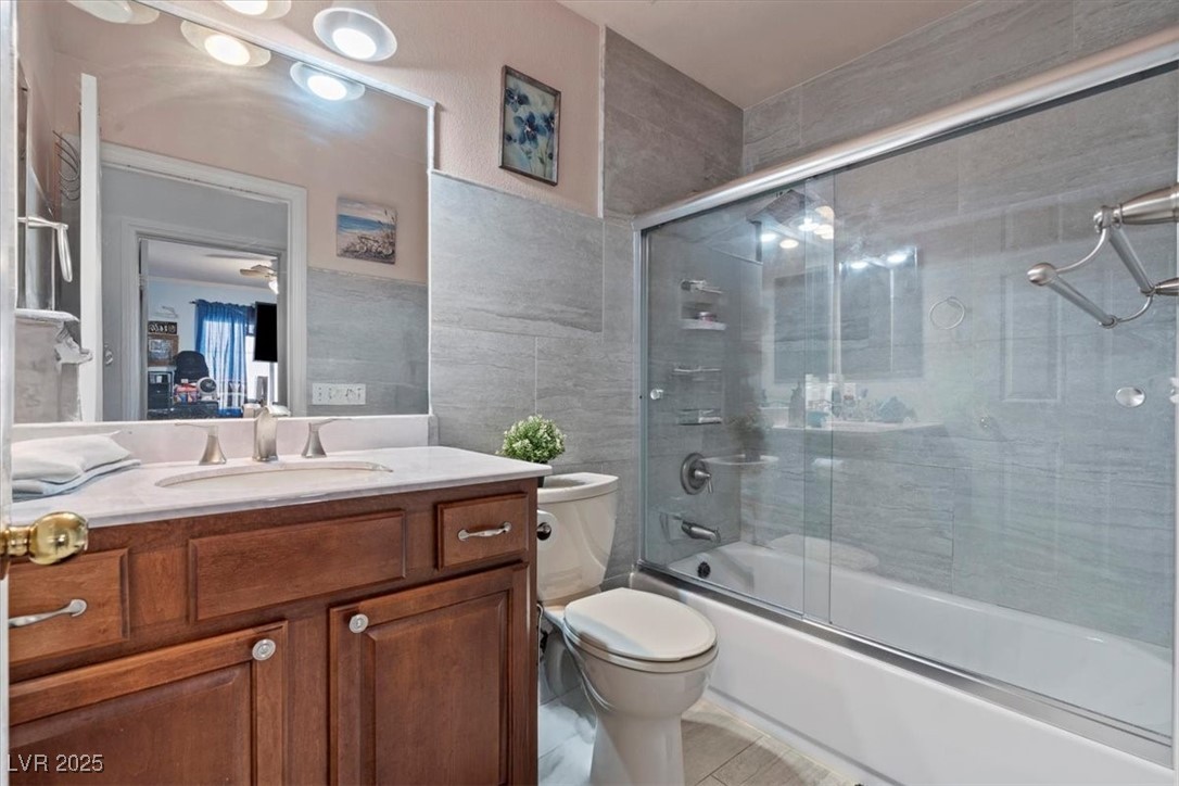 6292 Belgium Drive Property Photo 29