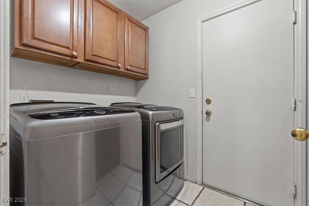 6292 Belgium Drive Property Photo 30