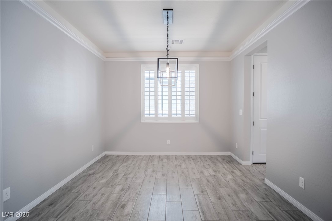 7456 Tinley Creek Avenue Property Photo 18