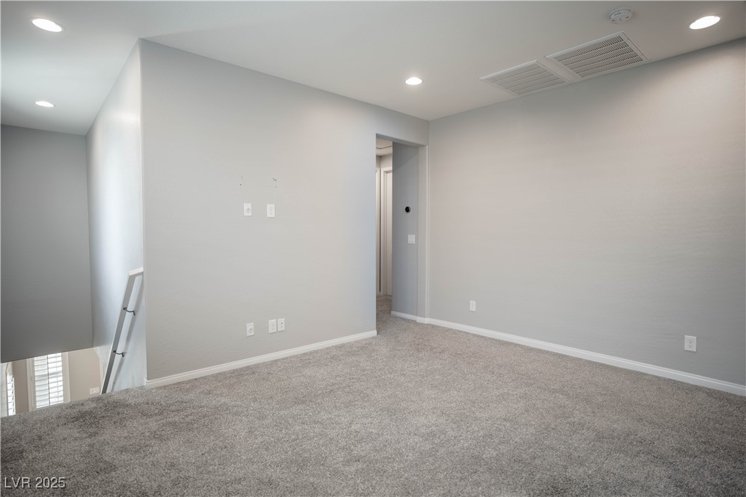 7456 Tinley Creek Avenue Property Photo 20