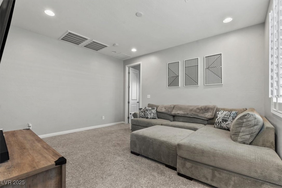 7456 Tinley Creek Avenue Property Photo 22
