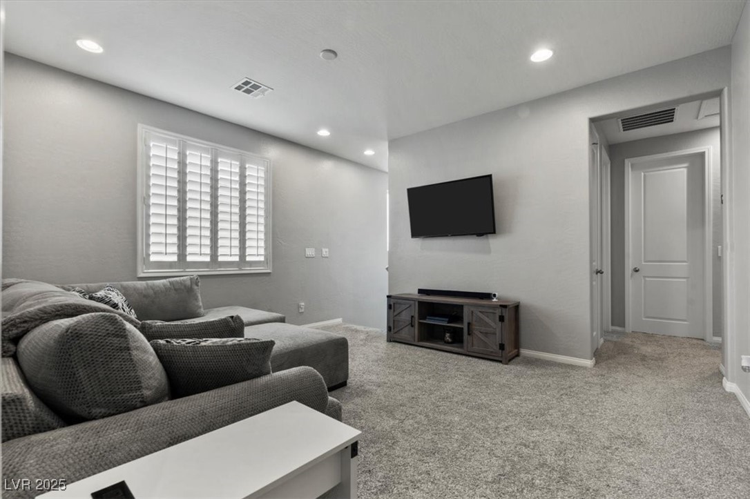 7456 Tinley Creek Avenue Property Photo 23