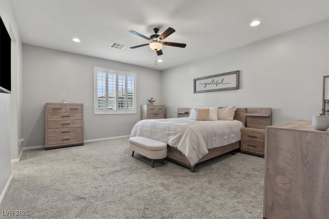 7456 Tinley Creek Avenue Property Photo 24