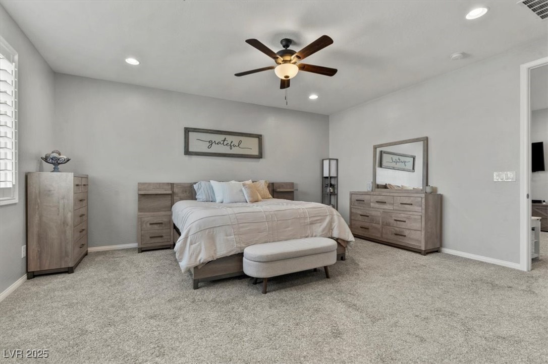 7456 Tinley Creek Avenue Property Photo 25