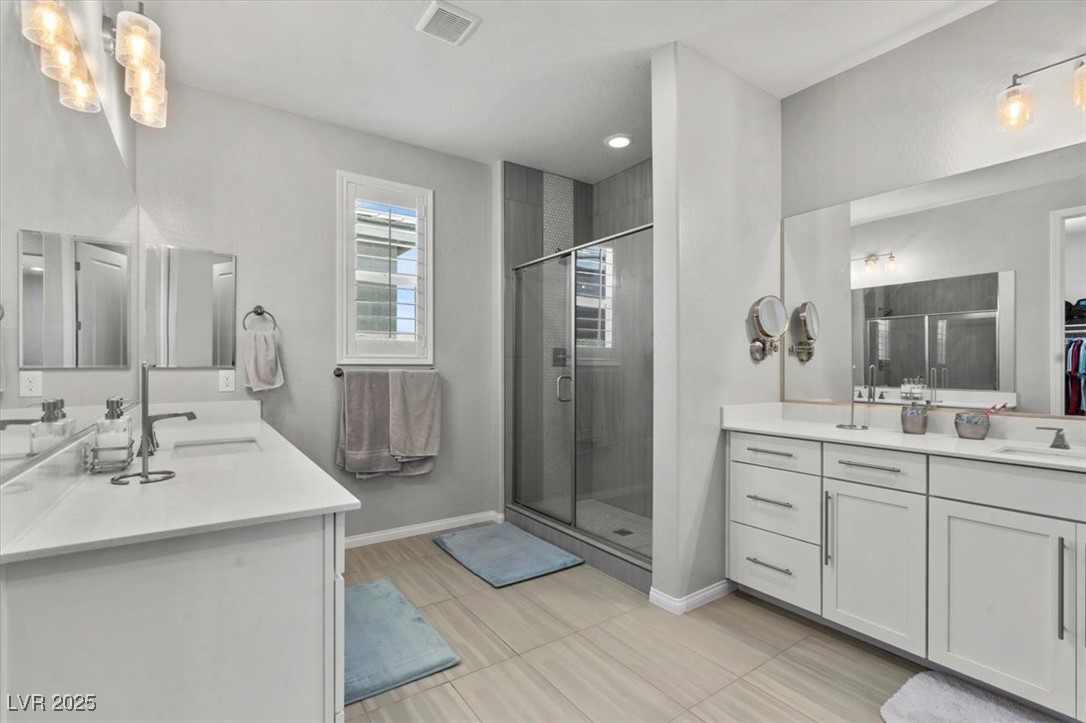 7456 Tinley Creek Avenue Property Photo 27
