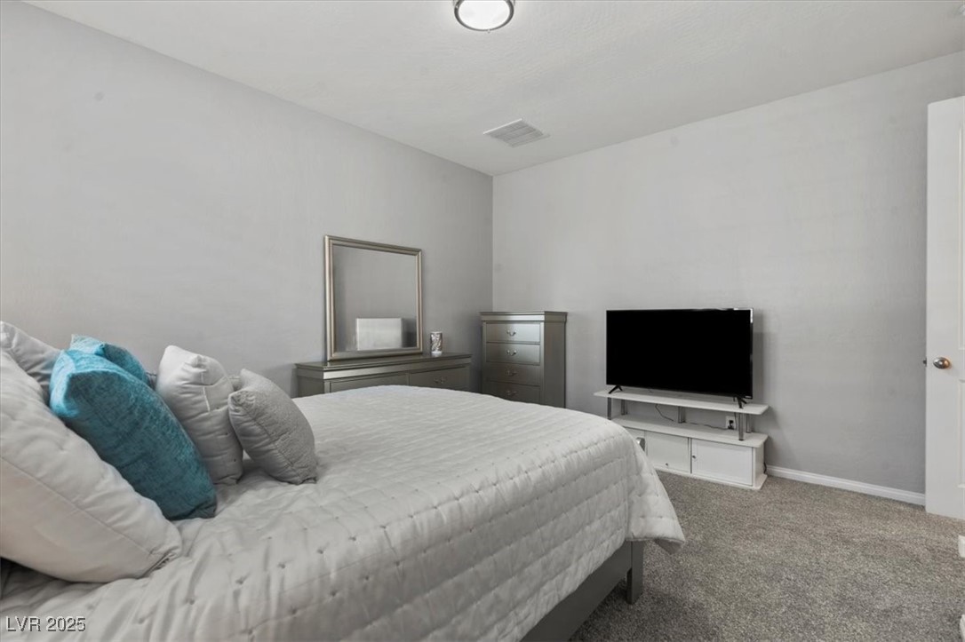 7456 Tinley Creek Avenue Property Photo 30