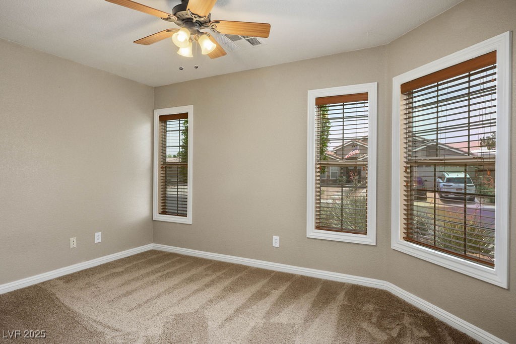 8340 Jeremiahs Lodge Avenue Property Photo 5
