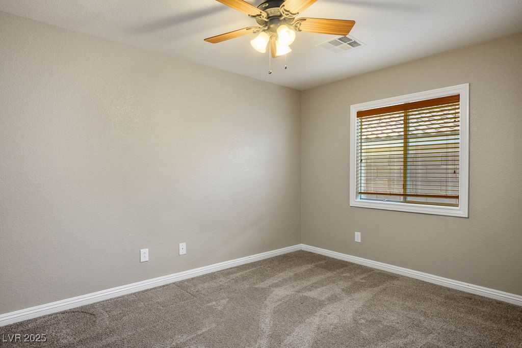 8340 Jeremiahs Lodge Avenue Property Photo 6