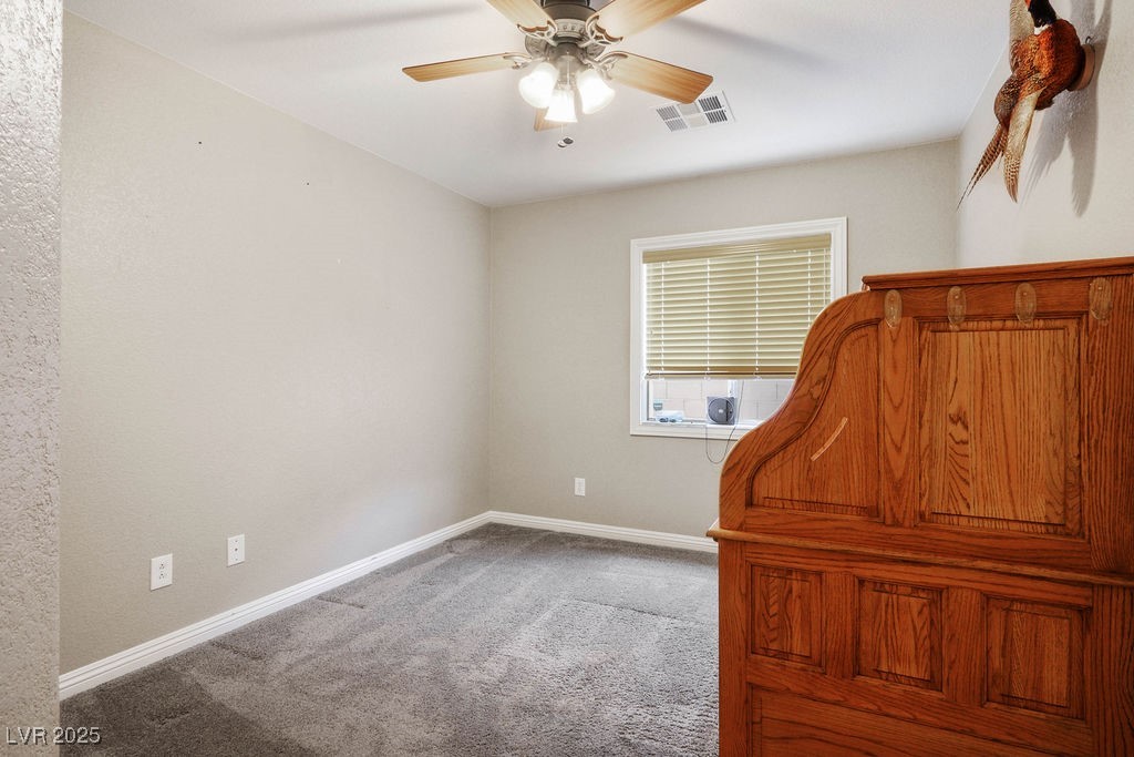 8340 Jeremiahs Lodge Avenue Property Photo 7