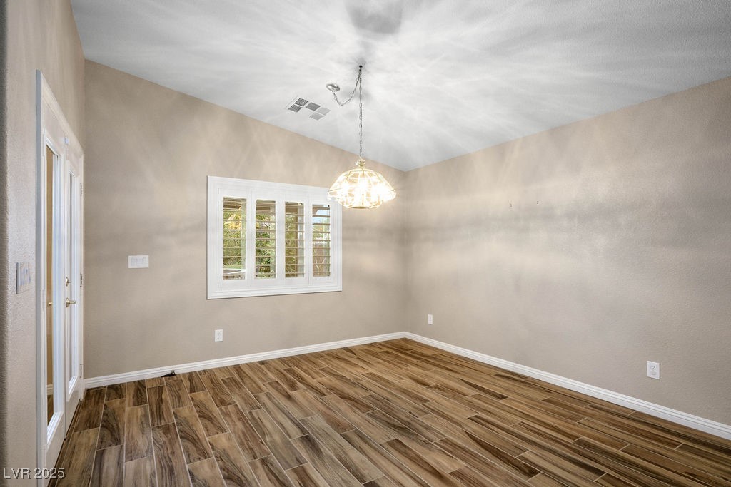 8340 Jeremiahs Lodge Avenue Property Photo 8