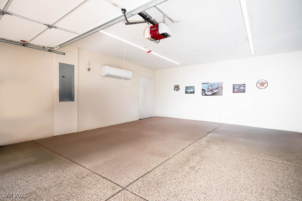 8340 Jeremiahs Lodge Avenue Property Photo 15