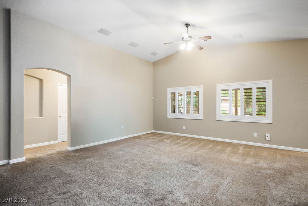 8340 Jeremiahs Lodge Avenue Property Photo 16