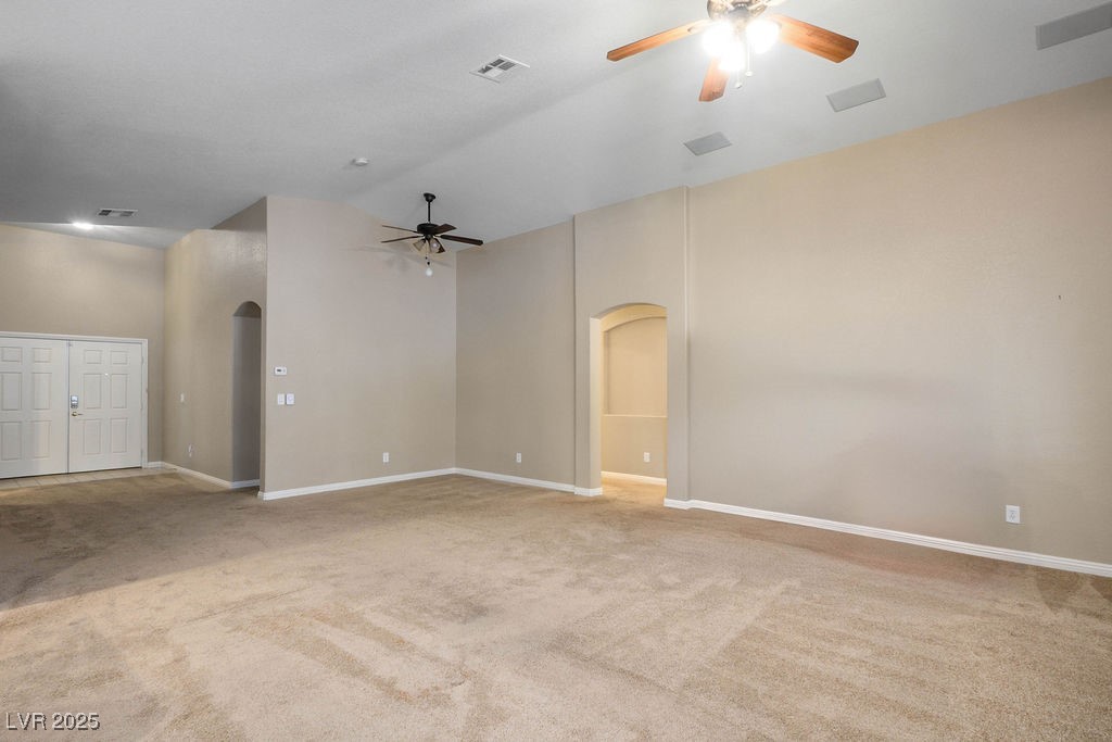 8340 Jeremiahs Lodge Avenue Property Photo 17