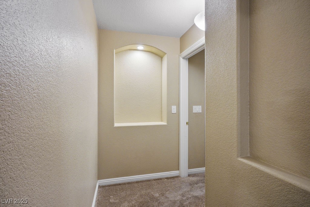 8340 Jeremiahs Lodge Avenue Property Photo 18