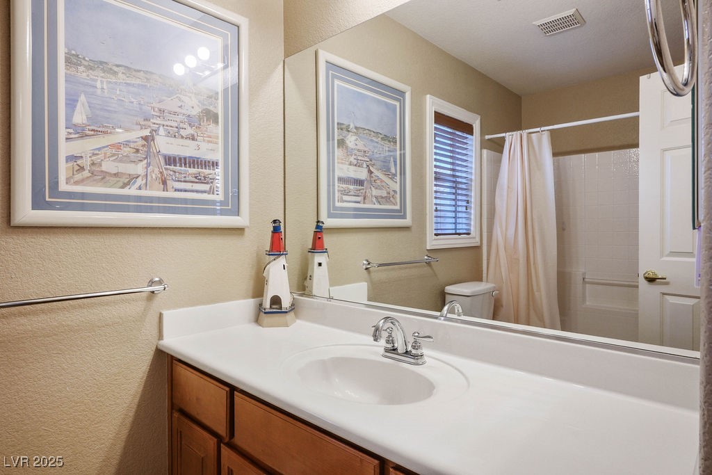 8340 Jeremiahs Lodge Avenue Property Photo 25