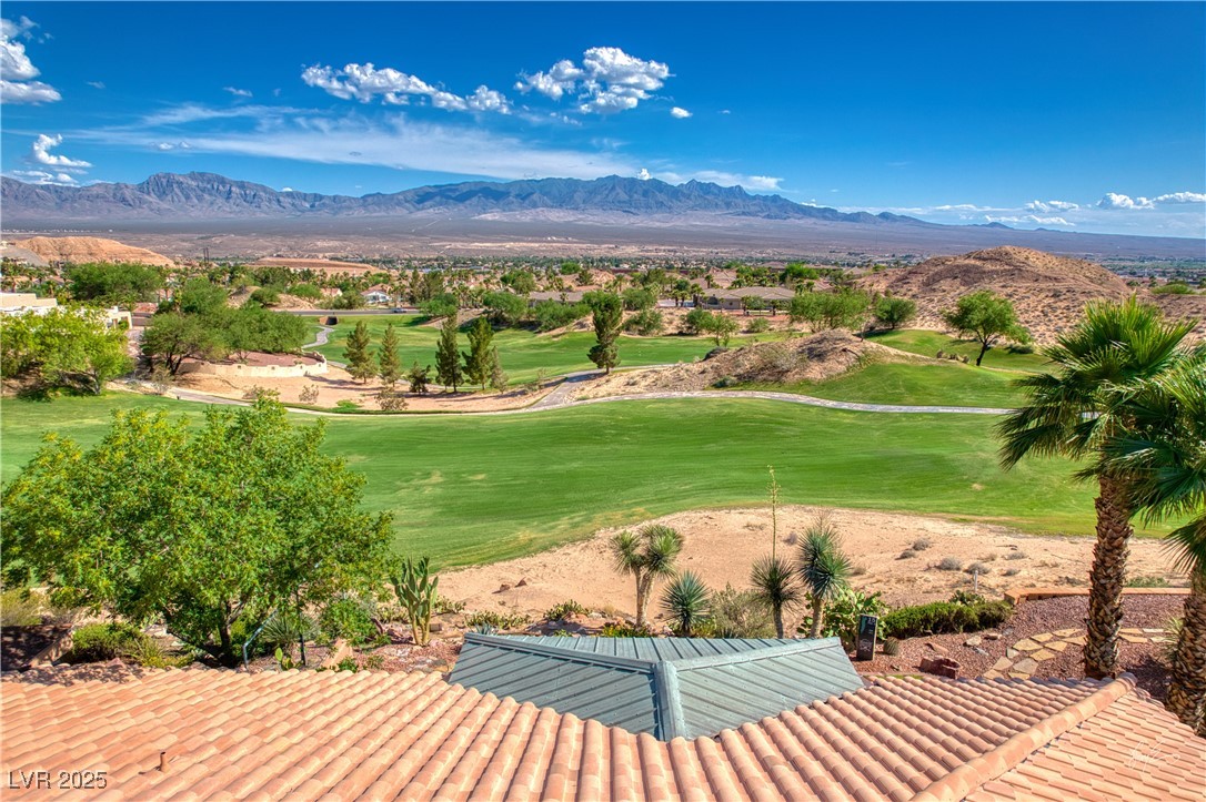 522 Via Ventana Drive Property Photo
