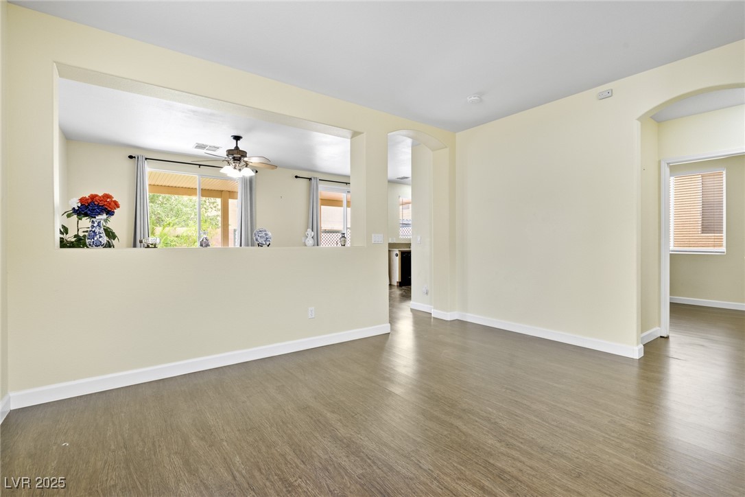 8221 Stoneheather Court Property Photo 3