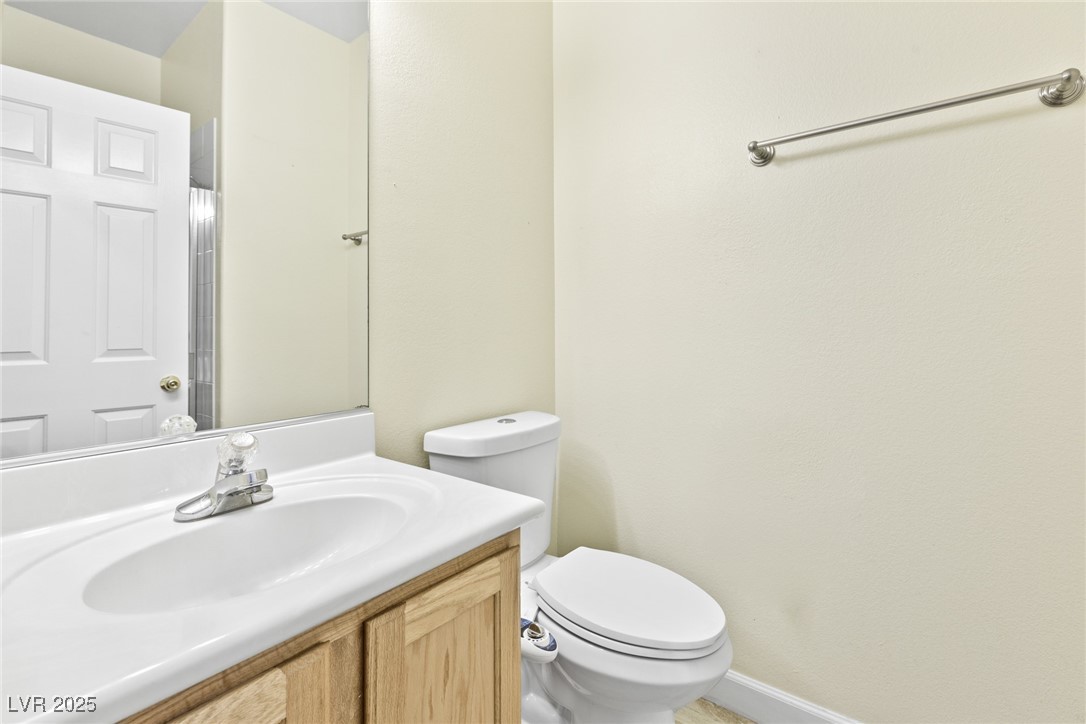 8221 Stoneheather Court Property Photo 12