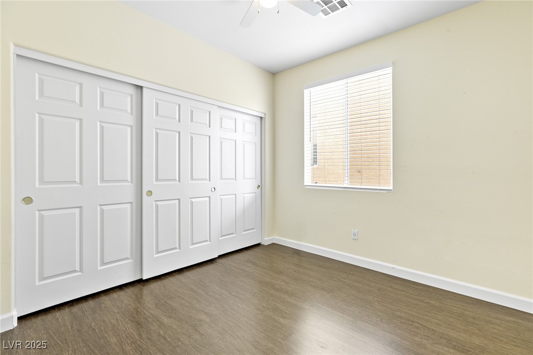 8221 Stoneheather Court Property Photo 15