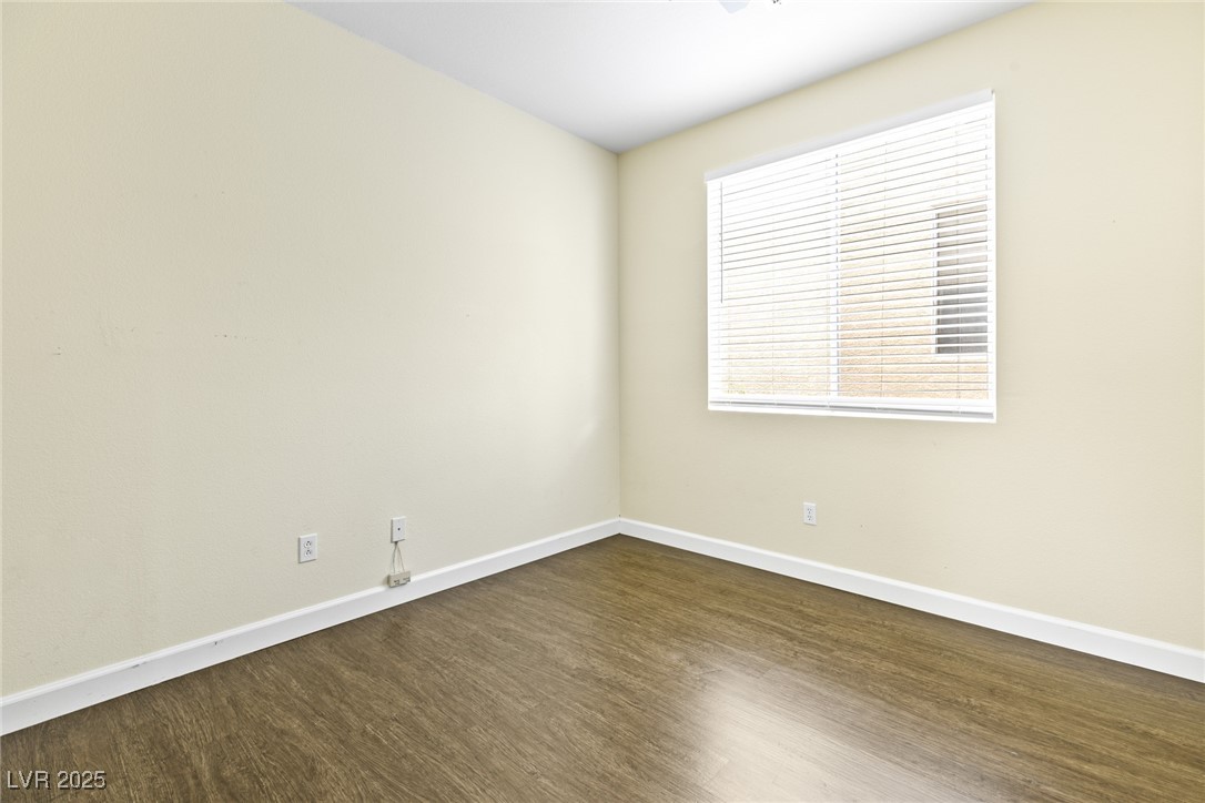 8221 Stoneheather Court Property Photo 17