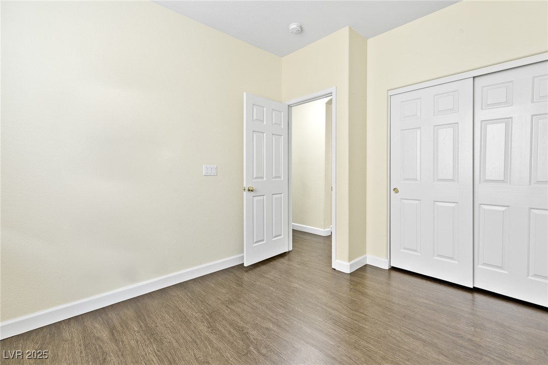 8221 Stoneheather Court Property Photo 18