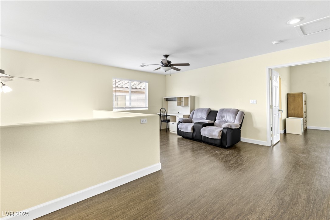 8221 Stoneheather Court Property Photo 19