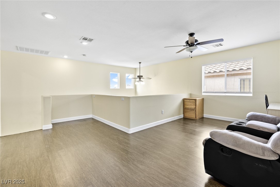 8221 Stoneheather Court Property Photo 20