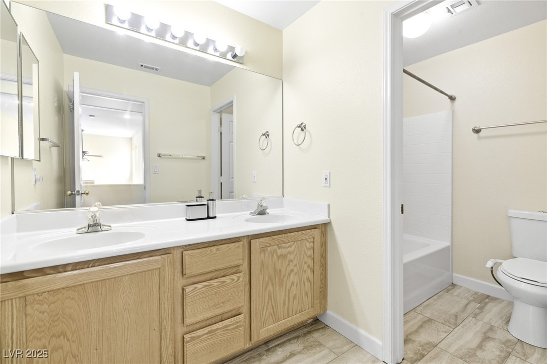 8221 Stoneheather Court Property Photo 22