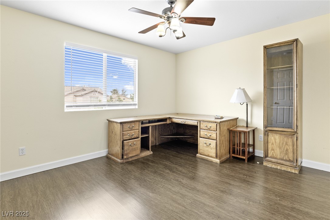 8221 Stoneheather Court Property Photo 23