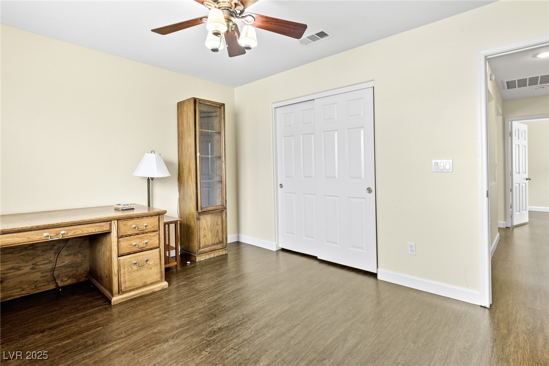 8221 Stoneheather Court Property Photo 24