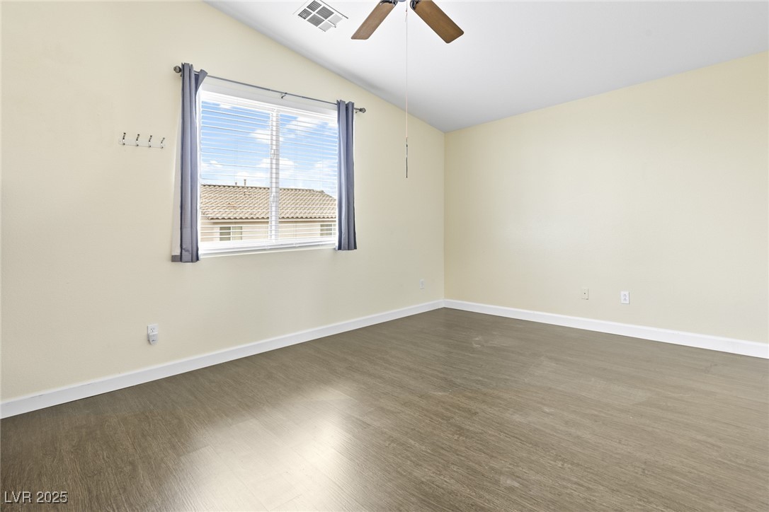 8221 Stoneheather Court Property Photo 25