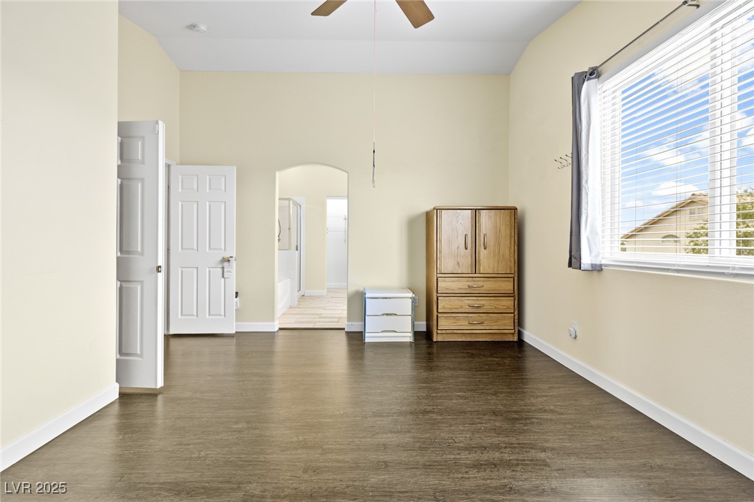 8221 Stoneheather Court Property Photo 26