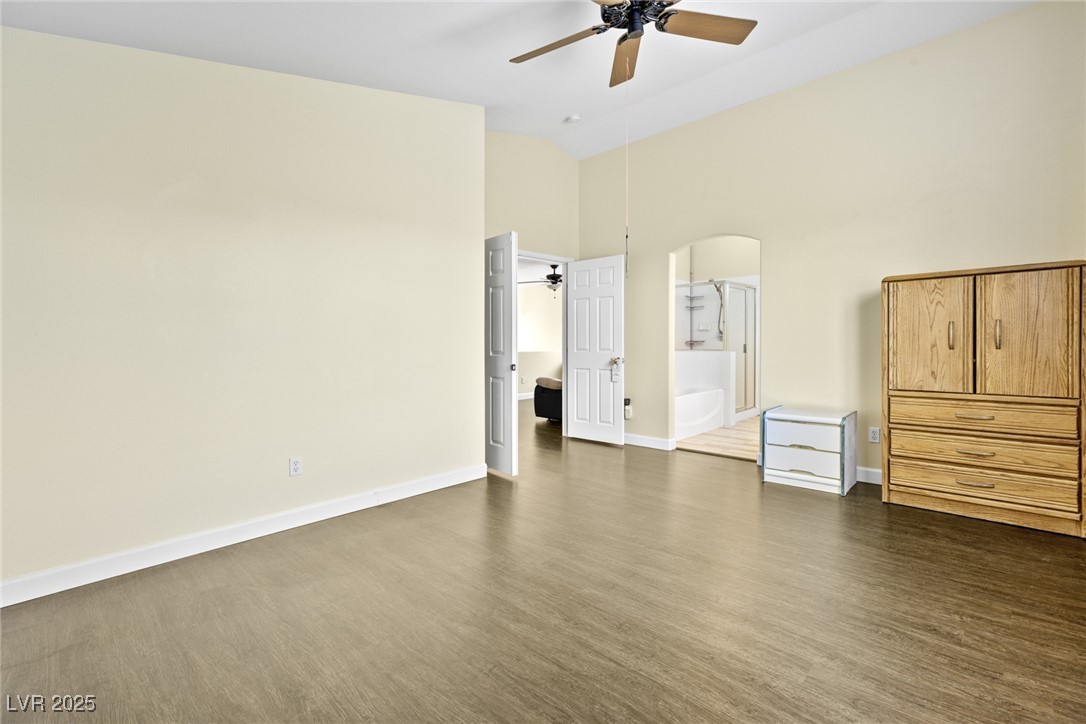8221 Stoneheather Court Property Photo 27