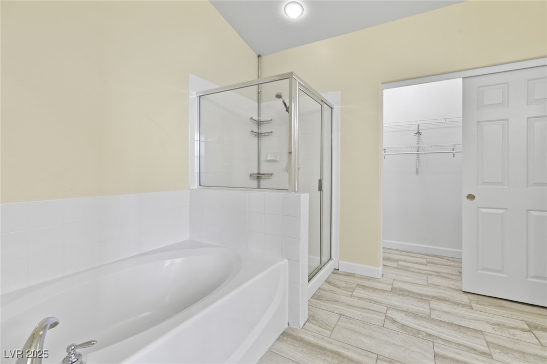8221 Stoneheather Court Property Photo 28