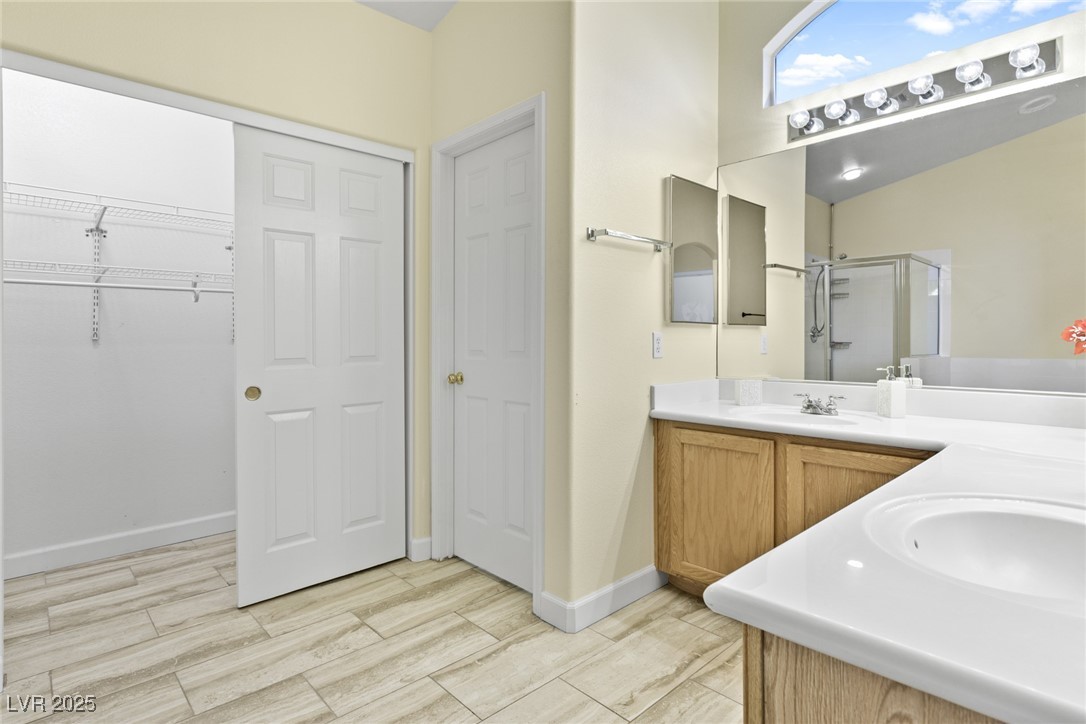 8221 Stoneheather Court Property Photo 31