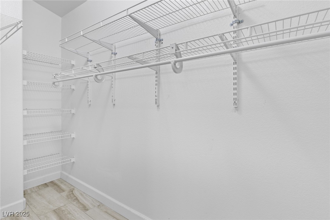 8221 Stoneheather Court Property Photo 32