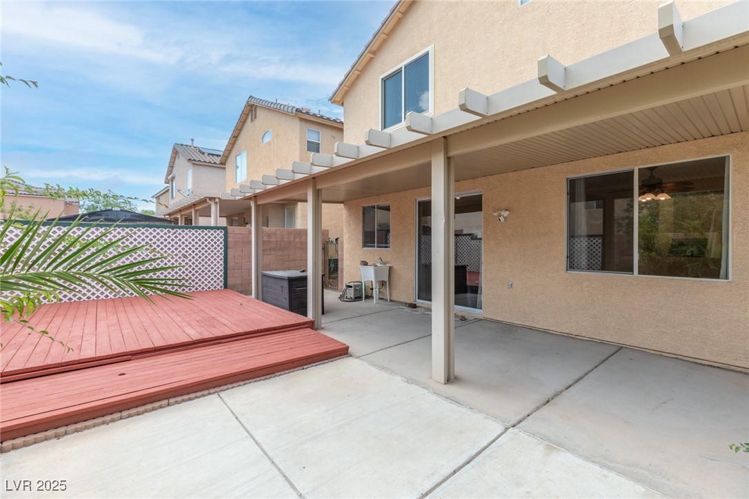 8221 Stoneheather Court Property Photo 34