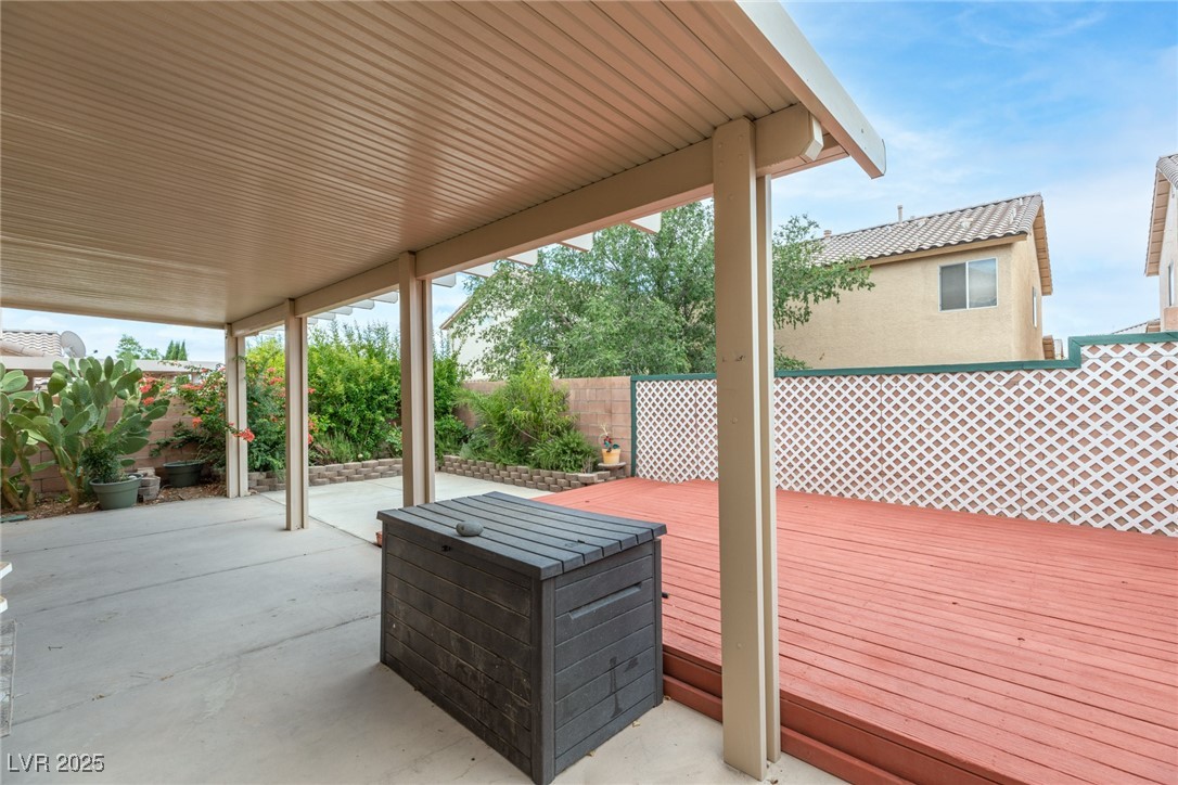 8221 Stoneheather Court Property Photo 37