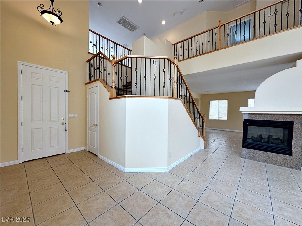 9057 Spinning Wheel Avenue Property Photo 6