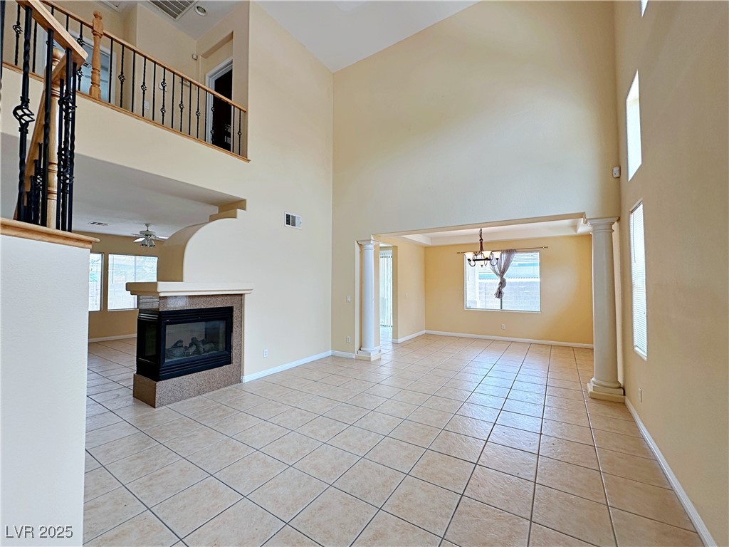 9057 Spinning Wheel Avenue Property Photo 8